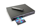 Vergelijk hier dvd-recorders!