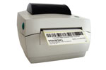 Vergelijk hier labelprinters!