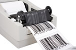 Vergelijk hier labelprinters!