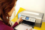 Vergelijk hier multifunctionele printers!